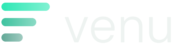 Venu